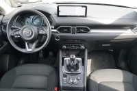Mazda CX-5 2.0 Exclusive-Line