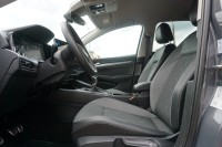 VW Golf VIII 1.5 16V Goal