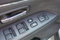 Mitsubishi ASX 1.6 Basis 2WD