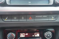 Skoda Fabia Combi 1.0 Drive