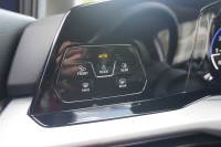 VW Golf VIII 1.5 TSI Life