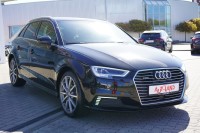 Audi A3 Sportback 40 e-tron sport