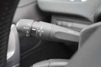 Peugeot 2008 1.2 PureTech Active