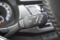 Skoda Fabia Combi 1.0 Style