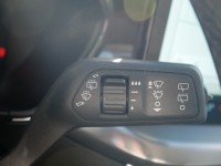 Ford Focus Turnier Titanium X 1.0 EB