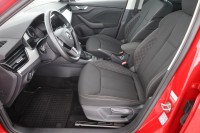 Skoda Kamiq 1.5 TSI DSG Ambition