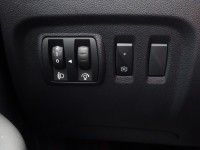 Renault Captur 1.3 TCE Collection