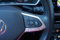 VW T-Cross 1.0 TSI R-Line