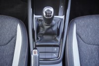 Skoda Scala 1.5 TSI Style