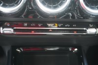 Mercedes-Benz B 150 B200 d Progressive