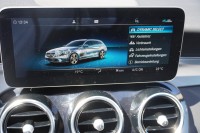 Mercedes-Benz C 200 C200 T Avantgarde 4Matic