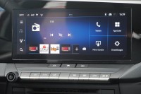 Opel Astra L ST 1.2 Enjoy