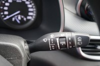 Hyundai Tucson 1.6 GDI Trend