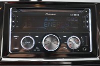 Mitsubishi Space Star 1.2