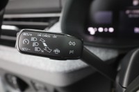 Skoda Scala 1.0 TSI
