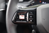 MG MG3 1.5 Hybrid Aut.