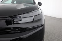 Citroen C4 Hybrid 145 Aut. Facelift