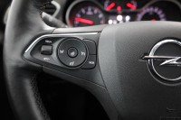 Opel Grandland 1.6 Turbo Ultimate