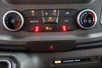 Ford Transit Custom 2.0 TDCi L2