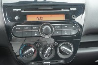 Mitsubishi Space Star 1.2 Diamant Edition+