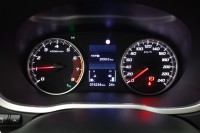 Mitsubishi Eclipse Cross 1.5 Diamant Edition