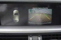 Alfa Romeo Stelvio 2.0 Super Q4
