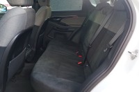 Land Rover Range Rover Evoque D240 R-Dynamic