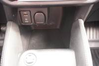 Nissan Micra 0.9 IG-T Acenta