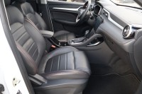 MG ZS 1.0 T-GDI Luxury Aut.