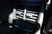 Skoda Kamiq 1.5 TSI Monte Carlo