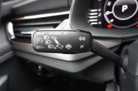 Skoda Scala 1.0 Style DSG