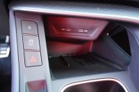 Cupra Terramar 1.5 eTSI DSG