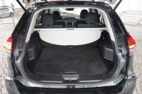 Nissan X-Trail 1.3 N-Connecta