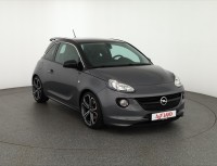 Opel Adam S 1.4 Turbo