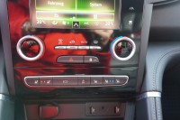 Renault Koleos 2.0 Initiale Paris 4x4