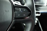 Peugeot 208 GT-Line PureTech 100 Aut.