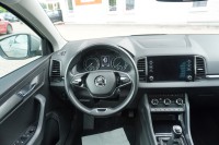 Skoda Karoq 1.0 TSI Clever