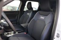 Dacia Bigster Expression HEV 155 Aut.