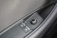 Audi A5 Coupe 2.0 TDI