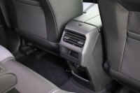 Opel Grandland GS 1.2 DI Turbo Hybrid Aut.