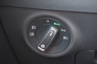 Skoda Karoq 1.5 TSI Style