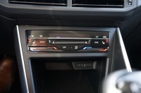 VW Taigo 1.0 TSI