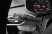 Dacia Sandero Stepway TCe 90