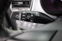 Kia Stonic 1.0 T-GDI Mild-Hybrid DCT Spirit