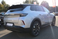 Opel Grandland Ultimate 1.2DI Turbo Hybrid Aut.