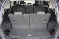 BMW 216 i Sport Line