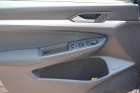 VW Golf Variant 1.5TSI DSG