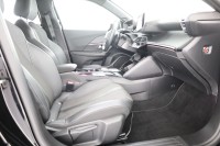Peugeot 2008 GT-Line PureTech 130 Aut.