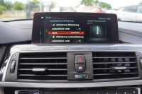 BMW 320 i Touring Luxury Line