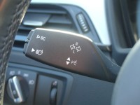 BMW X1 sDrive 18 i Sport Line